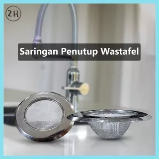 Saringan Bak Cuci Piring Stainles Sink Filter Strainer saringan wastafel jala 11cm saringan masak Saringan Bak Cuci Piring Stainles Sink Filter Strainer saringan wastafel Saringan Bak Cuci Piring Stainles Sink Filter Strainer saringan wastafel jala 11cm