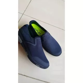 Sepatu Original Skechers Goflex Man