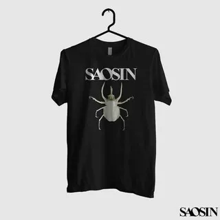 Kaos Saosin - Icon