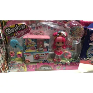 shopkins