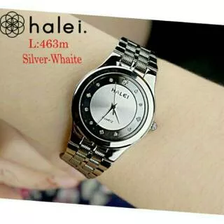 Halei Original 463M