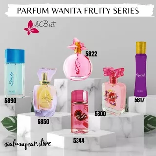 parfum my way parfum shalat parfum halal parfum aroma buah fruity
