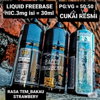 GROSIR LIQUIDS 30 ML LIQUID SMALL JUICE