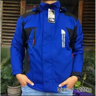 jaket outdoor jaket tnf Jaket pria jaket gunung jaket anti air Jaket keren jaket ori