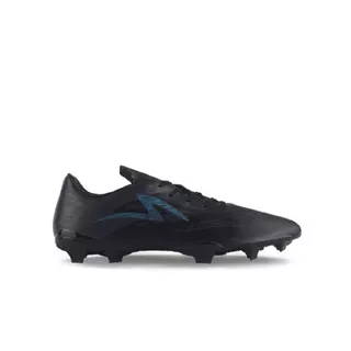 SPECS ACCELERATOR BOLA SPECS ALPHA PRO FG BLACK CAMELON