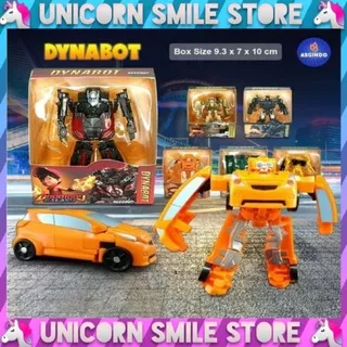 MAINAN MOBIL ROBOT MOBIL BOBOIBOY / MAINAN ANAK MOBIL ROBOT GALAXY TRANSFORMERS PROMO TERMURAH COD