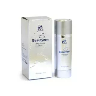 Beautyzen Snail Firming Serum kkindonesia