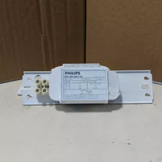 Philips Trafo Ballast BTA 18W 220V C SC