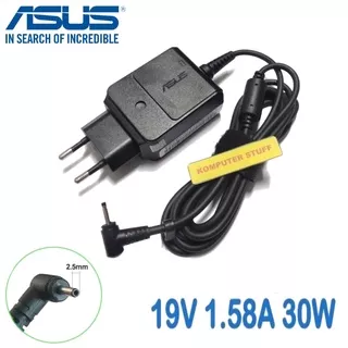 Charger Laptop Asus RT-AC66R RT-AC66U RT-N56U RT-N65U RT-N66U RT-N66W 19V 1.58A 30W