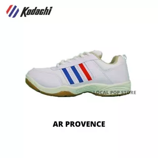 Sepatu Kodachi AR Pro Provence - Sepatu Kodachi