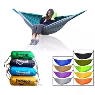 hammock-hammock murah-hammock kelambu-hammock kucing-hammock jaring