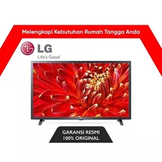 LG SMART TV 32 Inch LG 32LM630 - Digital Smart TV Garansi RESMI LG