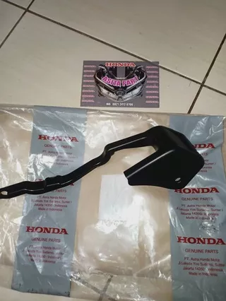 cover sensor speed speedometer spidometer kilometer vario 125 150 led 125 fi KZR original Honda  ast