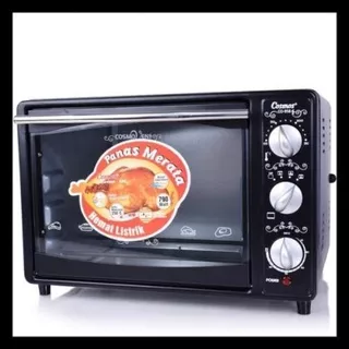 Oven Cosmos co 958 BOM SALE??????????