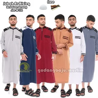 Baju gamis laki laki dewasa / baju jubah pria / oakaian muslim pria / jubah pria dewasa / baju sholat pria / gamis pria dewasa / gamis pakistan / jubah gamis pria / baju gamis pria dewasa / pakaian dewasa / baju muslim pria dewasa
