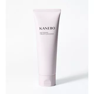 Kanebo Softening Cream Cleansing 120 ml