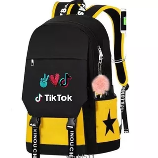 TAS SEKOLAH ANAK PEREMPUAN MOTIF Tas sekolah anak cewek/tas ransel/tas sekolah/tas sekolah anak tk/tas sekolah anak sd PROMO TAS ANAK TERBARU 2021 / RANSEL ANAK SEKOLAH / TAS SEKOLAH ANAK / TAS SEKOLAH TK SD / TAS RANSEL TERBARU 2021