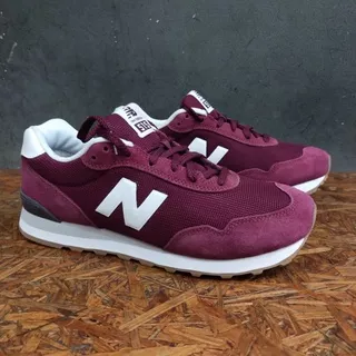 new balance 515 original