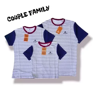 KAOS COUPLE FAMILY / KAOS FAMILY / KAOS COUPLE KELUARGA / KAOS KELUARGA / KAOS GUNUNG / KAOS ADVENTURE / KAOS PASANGAN / KAOS KEMBARAN / BAJU COUPLE FAMILY / BAJU COUPLE KELUARGA