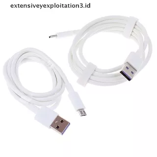?extensiveyexploitation3.id? 5A Micro USB/Type-c Cable Fast Charge Cable Sync Data Android USB Charger Cables .