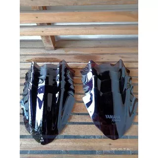 VISOR JUPITER MX VISOR JUPITER Z VISOR JUPITER Z1 VISOR VEGA R NEW VISOR VEGA ZR VISOR BATMAN MURAH