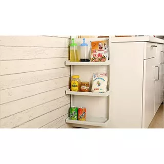 NEW Promo Sale IKEA HYLLIS Rak Dapur Galvanis Dalam/Luar Ruangan 60x27x140 BARANG BERKUALITAS