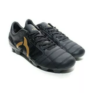 Sepatu Bola Ortuseight Catalyst Vision FG K-LEA Original