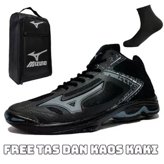 Mizuno Wave Lightning Z5 / Mizuno Wlz 5 / Sepatu Voli Mizuno Wave Lightning z6 / Sepatu Volly Mizuno Z6 / Sepatu Pria Volley pria / Mizuno Wlz 6 / Sepatu Olahraga Pria / Sepatu Mizuno Wave Lightning Z3 / Sepatu Mizuno Wlz 3 / Sepatu Volly Mizuno Voltage.