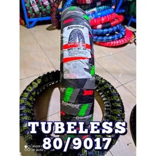 ban motor tubeless kingland 80/90-17 ban bebek ring 17 ban honda revo supra satria vega jupiter smash supra 125 ban tubles r17 ban kingland 80/90-17 ban 80/90-17 ban tubles 80/90-17 ban luar ring 17 ban luar tubeless ban tubeless ring 17 ban bebek tubeles