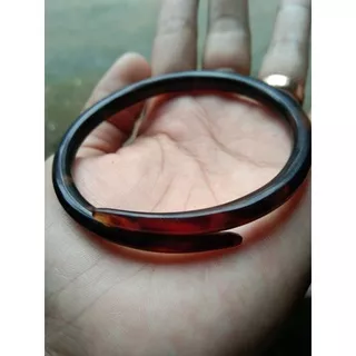 gelang penyu request san