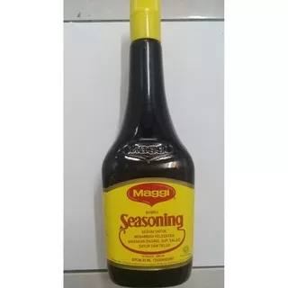 maggi seasoning 800 ml