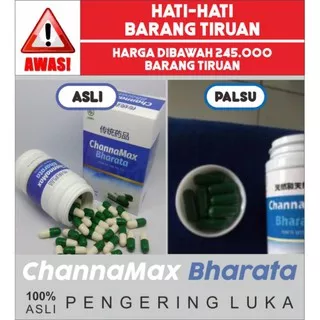 Obat pasca operasi  Obat pasca melahirkan Obat pasca operasi caesar obat caesar CHANNAMAX BHARATA