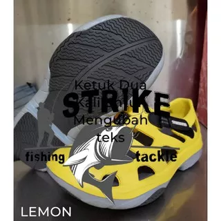 SHIMANO EVAIR SHOES ( ASLI )SANDAL SHIMANO SEPATU MANCING SHIMANO ORIGINAL