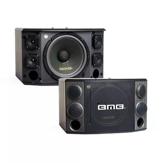 Speaker Pasif 12 Inch BMB CS1000R CS-1000R CS 1000 R BMB Original