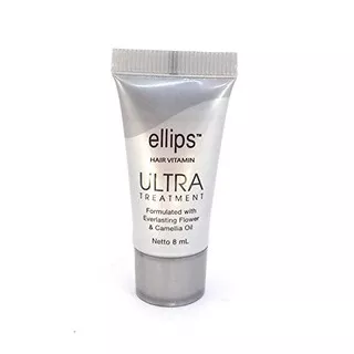 Ellips Ultra Treatment 8ml