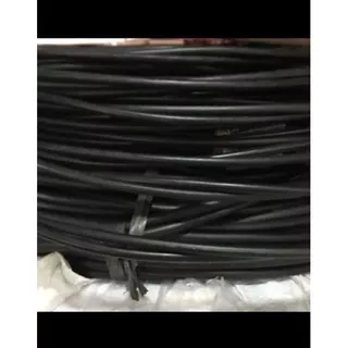 Kabel Twisted / Kabel SR / Kabel Alumunium 2x10mm