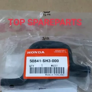 ENGINE MOUNTING DEPAN HONDA CITY Z CITY OLD 1996-2002 CIVIC NOVA CIVIC LX GRAND CIVIC 1988-1991 MT