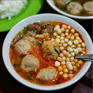 Pilus Tegal / cikur baso aci / sukro/ pilus kecil / besar/ Pilus klethuk  (500gr)