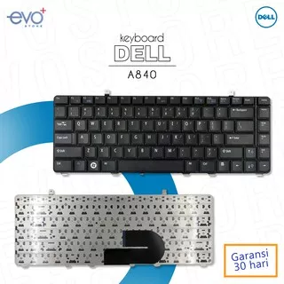 Keyboard Dell Vostro A840 1410 1014 1015 1088 A860