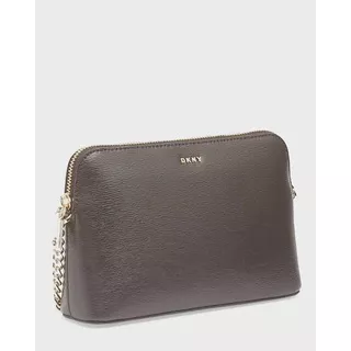 TAS DKNY BRIYANT DOME CROSSBODY