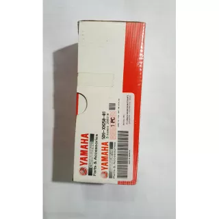 KUNCI KONTAK VEGA ZR ORIGINAL ASLI YAMAHA YGP 5D9-XH250-01