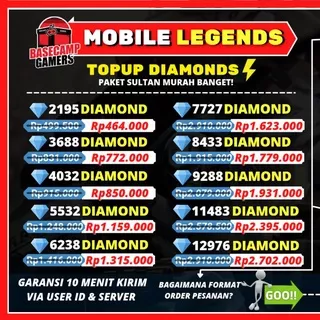 DIAMOND MOBILE LEGEND TOPUP DIAMOND MOBILE LEGEND MURAH TOP UP DIAMOND MOBILE LEGEND MURAH MLBB TOP UP DM ML MURAH MOBILE LEGEND DIAMOND MOBILE LEGEND TOP DIAMOND TOP UP MOBILE LEGENDS DIAMONDS