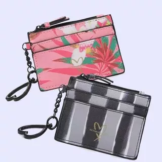 ZRMickey bags & GC Mickey BAGS WALLET