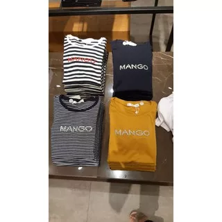 kaos mango tumblr tee mango big sale