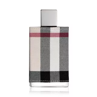 Burberry london for women EDP 100ml