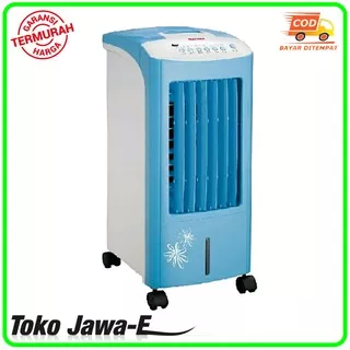 Air Cooler Mayaka CO-260 JY AC Portabel Pendingin Ruangan Murah Berkualitas