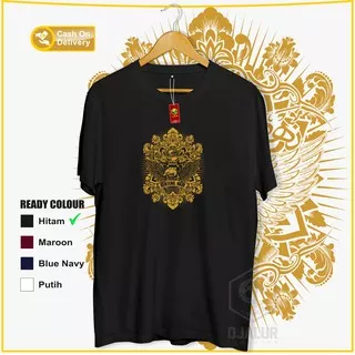 Kaos NU Nahdlatul Ulama GOLD kaos Distro Benteng NKRI kaos distro pria wanita kaos outdoor muslim kaos keren djalur shop