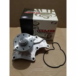 Water Pump Panther 2500cc / ELF NHR55