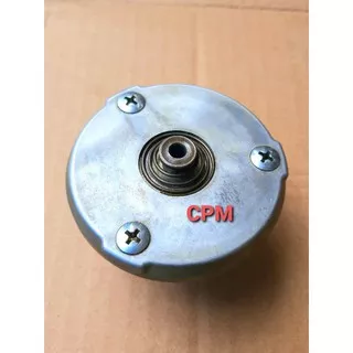 Rotor Oli Topi Meksiko Tiger Revo Megapro Primus GL Original Part PNP MP GL CB