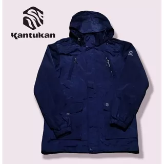 link jaket kantukan original